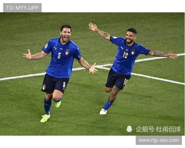 维尼修斯能否撼动C罗神级纪录？