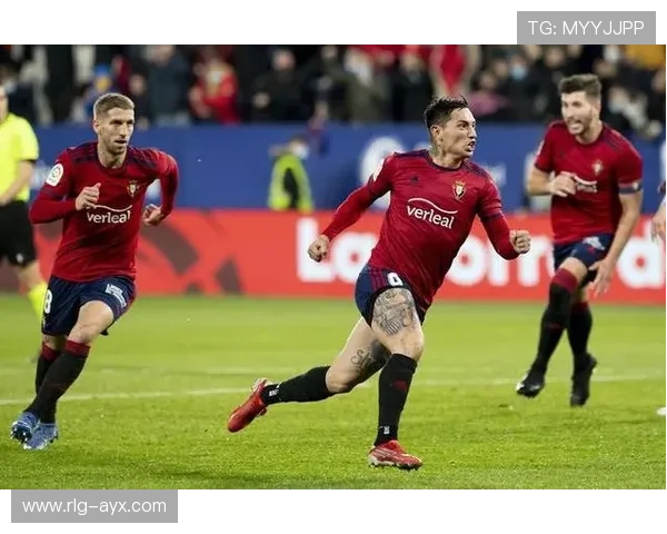 贝蒂斯战术拆解:控球与反击的平衡之道 贝蒂斯战术拆解:控球与反击的平衡之道