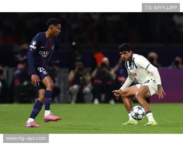 毕巴新赛季前瞻:阵容调整能否带来突破? 毕巴新赛季前瞻:阵容调整能否带来突破?