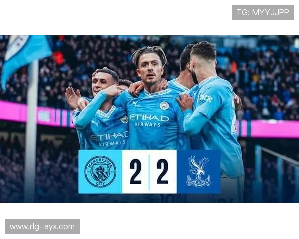 福登引领曼城攻势,核心地位稳固,助力球队再创辉煌 福登引领曼城攻势,核心地位稳固,助力球队再创辉煌