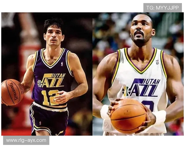 控卫传奇落幕：斯托克顿正式告别赛场