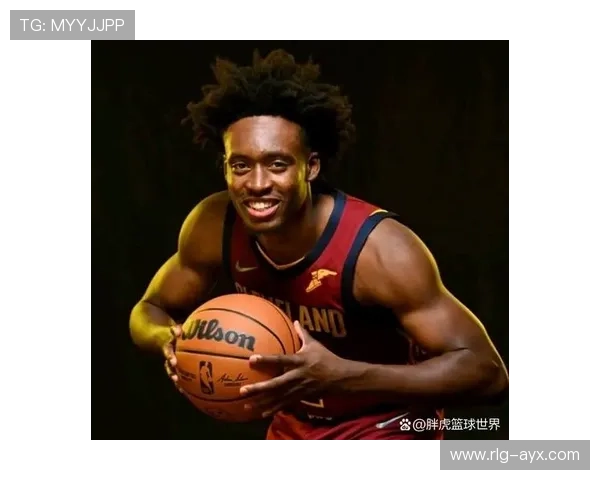 本坦库尔与球队成功续约，继续携手征战未来赛季