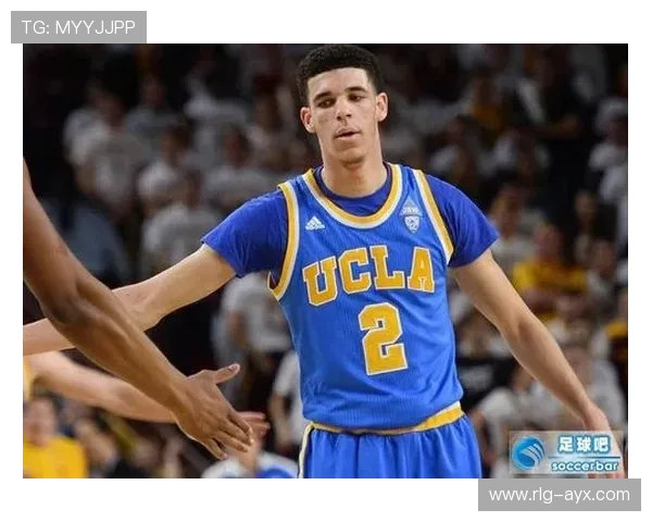 鲍尔伤情最新进展：球队公布康复计划，球迷关注回归时间表