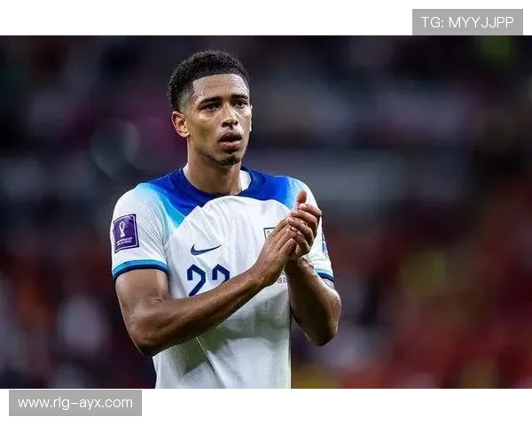 贝林厄姆谈曼城对决：全力以赴迎接挑战，展现最佳状态