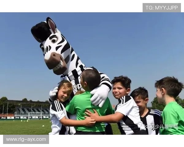 巴斯托尼从青训新星到意甲核心:成长轨迹见证职业球员的蜕变之路 巴斯托尼从青训新星到意甲核心:成长轨迹见证职业球员的蜕变之路