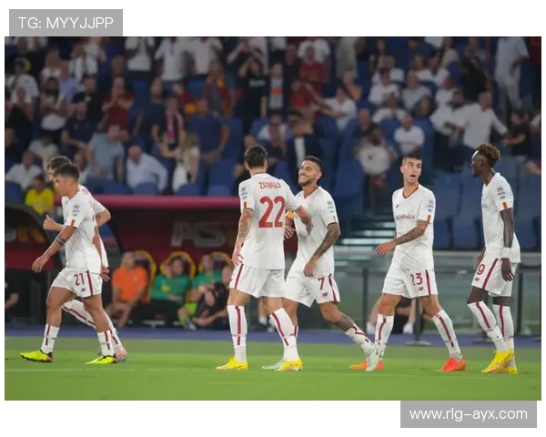 尤文图斯展现强大控球实力，稳扎稳打引领比赛节奏