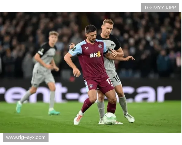 维拉防线稳固如初，专家称其在复杂局势中展现强大韧性