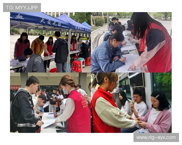蓝武士热血集结，日本国家队主场迎战强敌引发球迷狂热期待