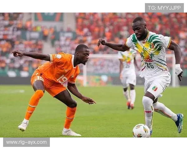 马里国家队实力提升,非洲杯前景备受期待 马里国家队实力提升,非洲杯前景备受期待